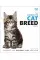 The Complete Cat Breed Book