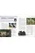 The Complete Cat Breed Book
