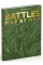 Battles Map by Map