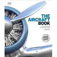 The Aircraft Book