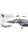The Aircraft Book