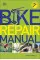 Bike Repair Manual 