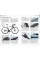 Bike Repair Manual 
