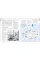 The Complete Sailing Manual