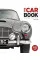 The Car Book . The Definitive Visual History