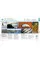 Digital Photography Complete Course