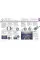 Digital Photography Complete Course