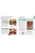 Digital Photography Complete Course
