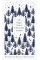 The Penguin Book of Christmas Stories - From Hans Christian Andersen to Angela Carter