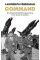 Command: The Politics of Military Operations from Korea to Ukraine