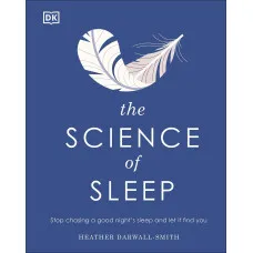 The Science of Sleep