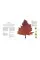 RHS The Tree in My Garden : Choose One Tree, Plant It - and Change the World 