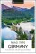DK Eyewitness Road Trips Germany