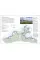 DK Eyewitness Road Trips Germany