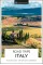 DK Eyewitness Road Trips Italy