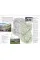 DK Eyewitness Road Trips Italy