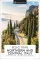DK Eyewitness Road Trips Northern & Central Italy