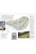 DK Eyewitness Road Trips Northern & Central Italy