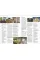 DK Eyewitness Road Trips Northern & Central Italy