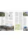 DK Eyewitness Road Trips Northern & Central Italy