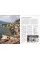 DK Eyewitness Road Trips Northern & Central Italy