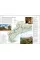 DK Eyewitness Road Trips Spain