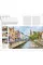 Brussels, Bruges, Antwerp and Ghent