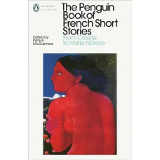 The Book of French Short Stories 2