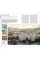 DK Eyewitness Jerusalem, Israel and the Palestinian Territories