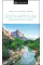 DK Eyewitness Southwest USA and National Parks