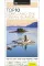 Top 10 Corfu and the Ionian Islands (Pocket Travel Guide)