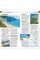 Top 10 Corfu and the Ionian Islands (Pocket Travel Guide)