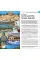 Top 10 Corfu and the Ionian Islands (Pocket Travel Guide)