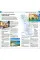 Top 10 Corfu and the Ionian Islands (Pocket Travel Guide)