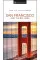 San Francisco and the Bay Area (Travel Guide)