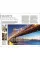San Francisco and the Bay Area (Travel Guide)