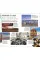 San Francisco and the Bay Area (Travel Guide)