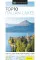 Top 10 Italian Lakes