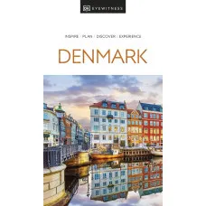 Denmark (Travel Guide)