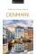 Denmark (Travel Guide)