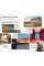 Denmark (Travel Guide)