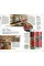 Denmark (Travel Guide)