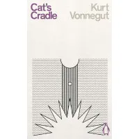 Cats Cradle. Kurt Vonnegut