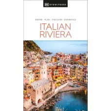 Italian Riviera (Travel Guide)
