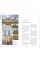Loire Valley (Travel Guide)