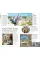 Loire Valley (Travel Guide)