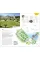 Loire Valley (Travel Guide)