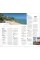 Loire Valley (Travel Guide)