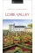 Loire Valley (Travel Guide)