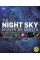 The Night Sky Month by Month